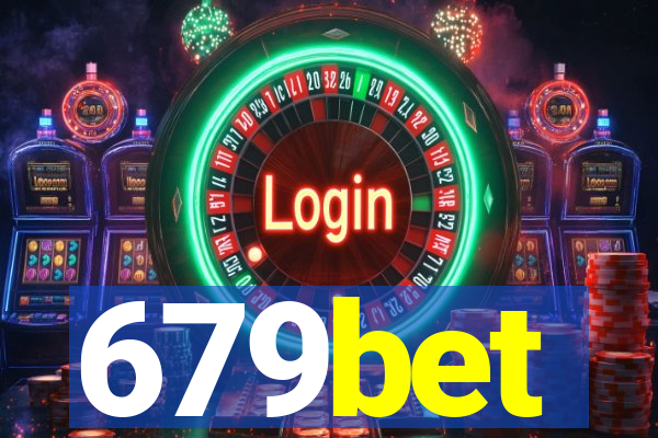 679bet