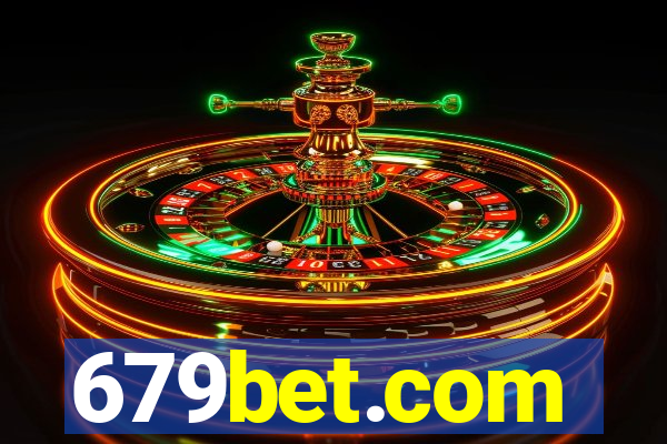 679bet.com