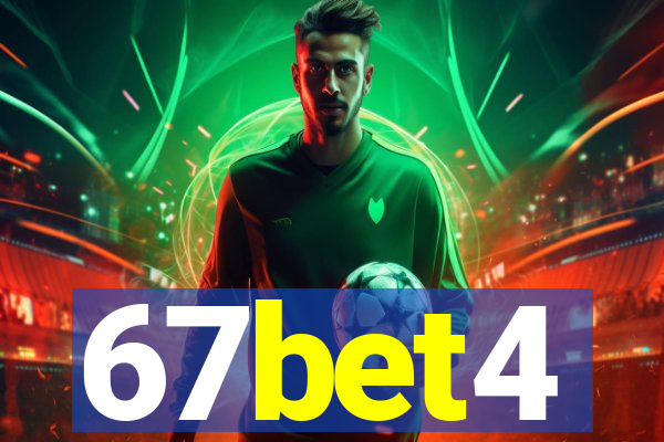 67bet4