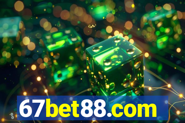 67bet88.com
