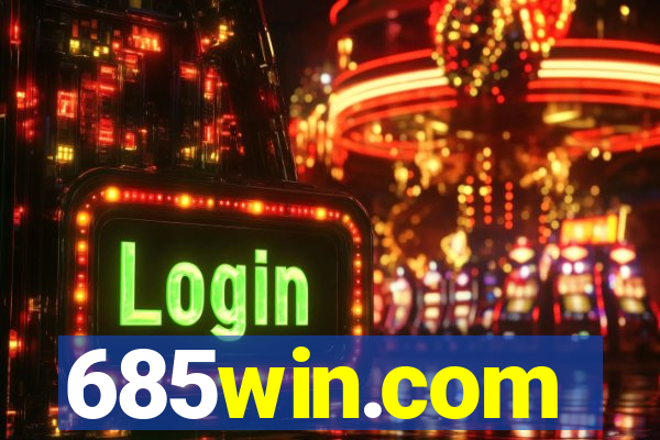685win.com