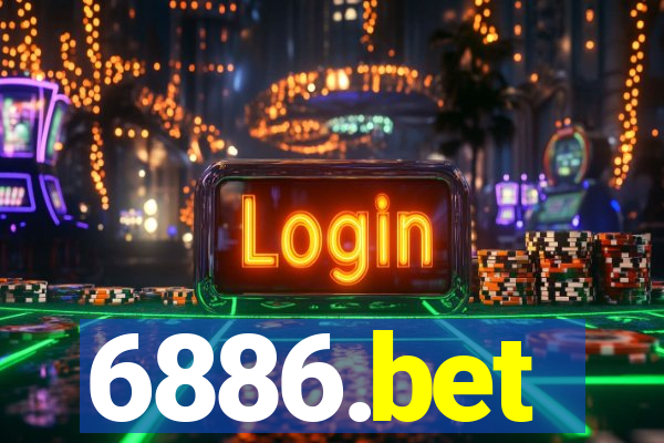 6886.bet