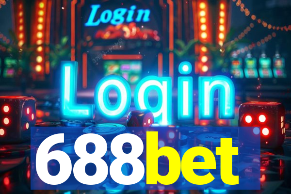 688bet