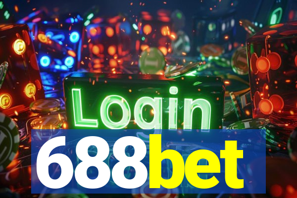 688bet