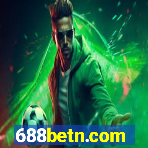 688betn.com