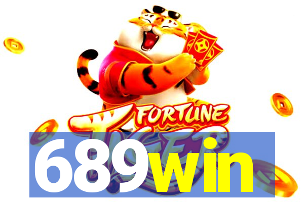 689win