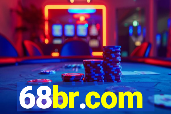 68br.com