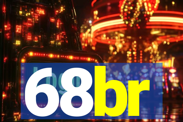 68br