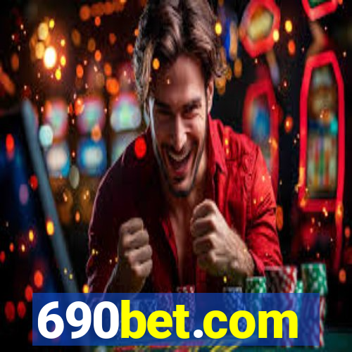 690bet.com