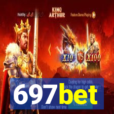 697bet