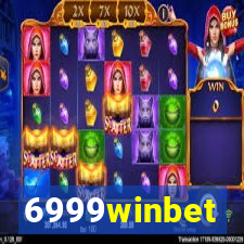 6999winbet