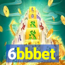 6bbbet