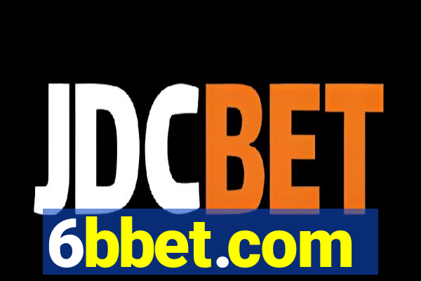 6bbet.com