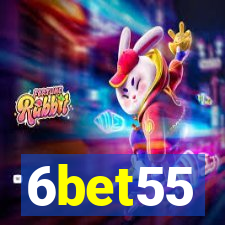 6bet55