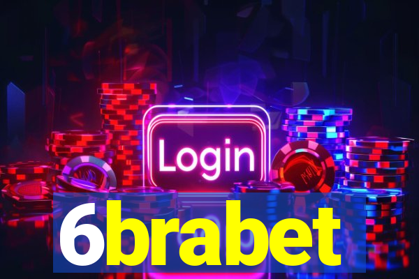 6brabet