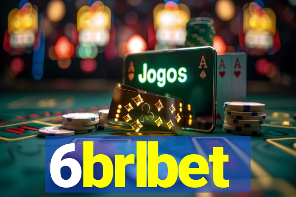 6brlbet