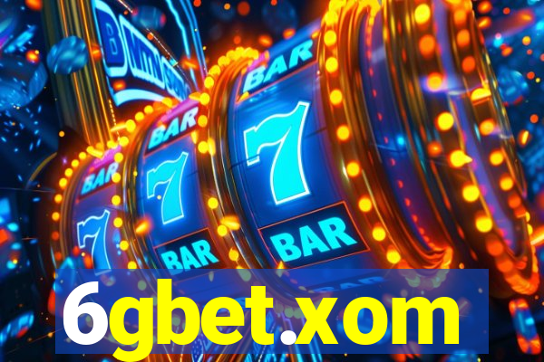 6gbet.xom