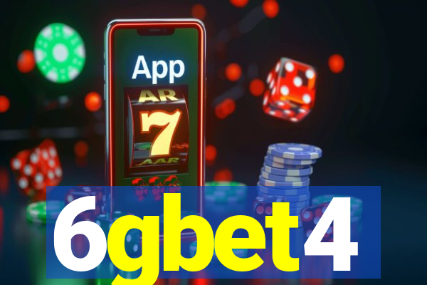 6gbet4