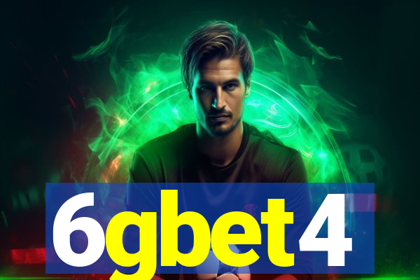 6gbet4