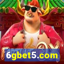 6gbet5.com