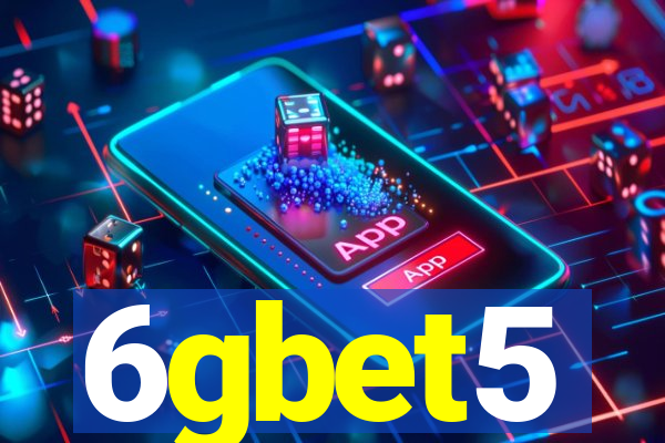 6gbet5