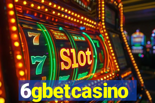 6gbetcasino