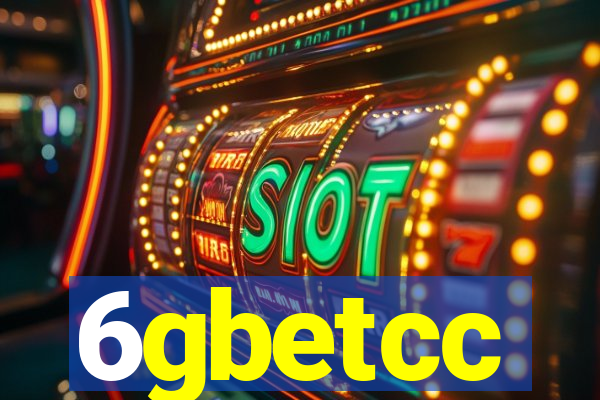 6gbetcc