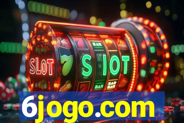 6jogo.com