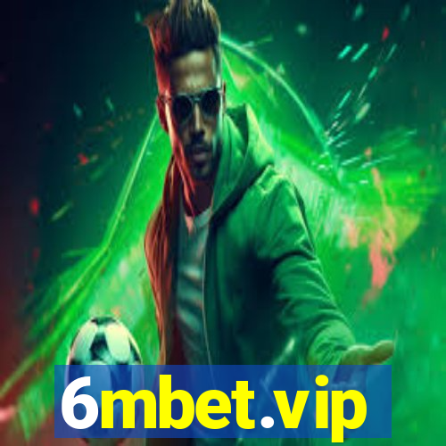 6mbet.vip
