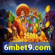 6mbet9.com