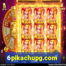 6pikachupg.com