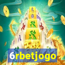 6rbetjogo