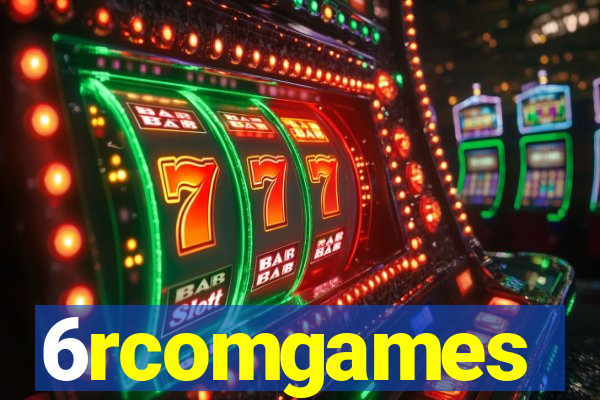 6rcomgames