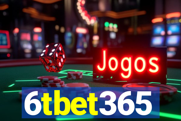 6tbet365