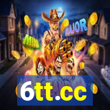 6tt.cc