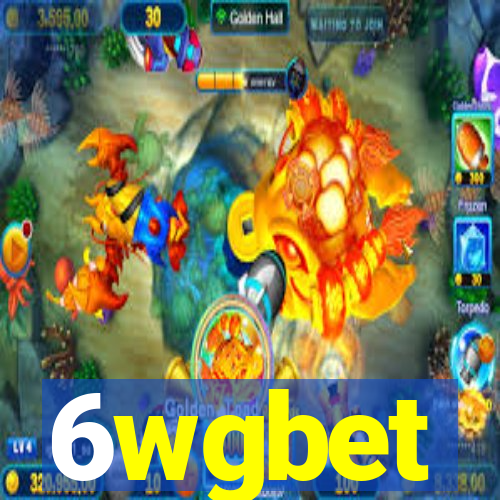 6wgbet