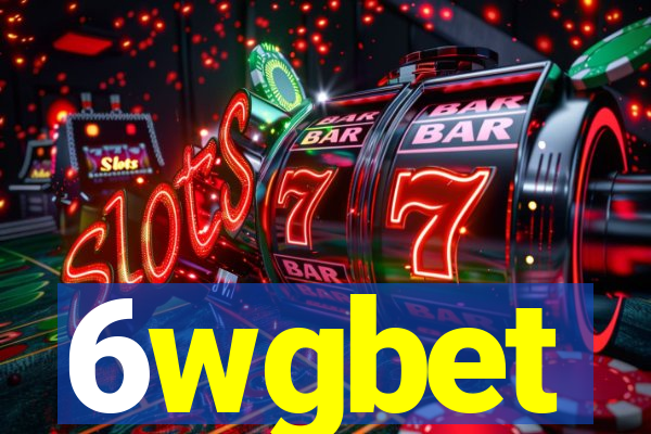 6wgbet
