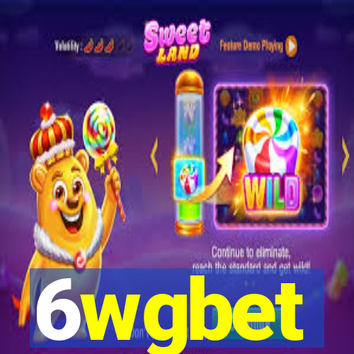 6wgbet