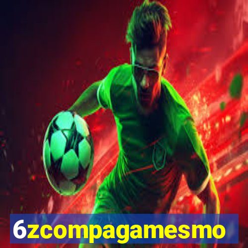 6zcompagamesmo