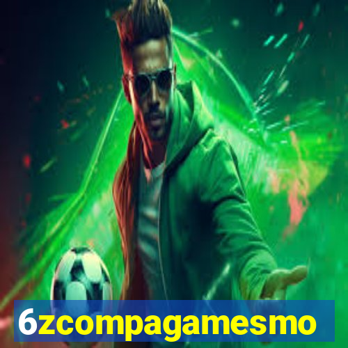 6zcompagamesmo