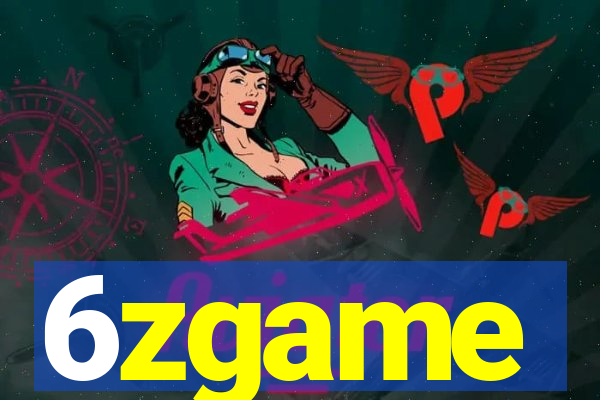 6zgame