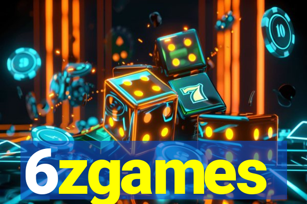 6zgames