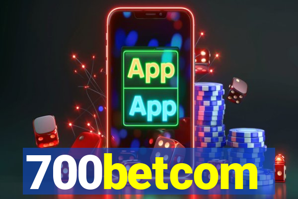 700betcom