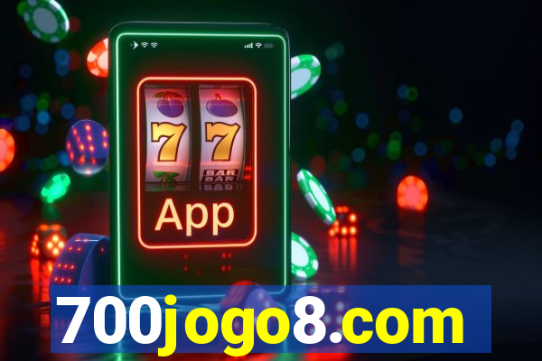 700jogo8.com