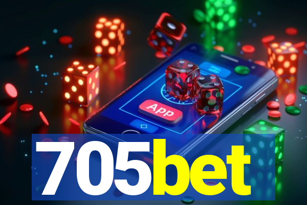 705bet