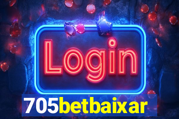 705betbaixar