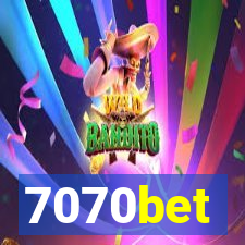 7070bet