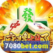 7080bet.com