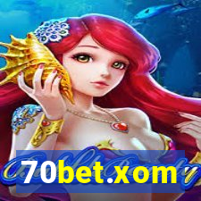 70bet.xom