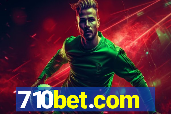 710bet.com